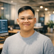 Brian Chew